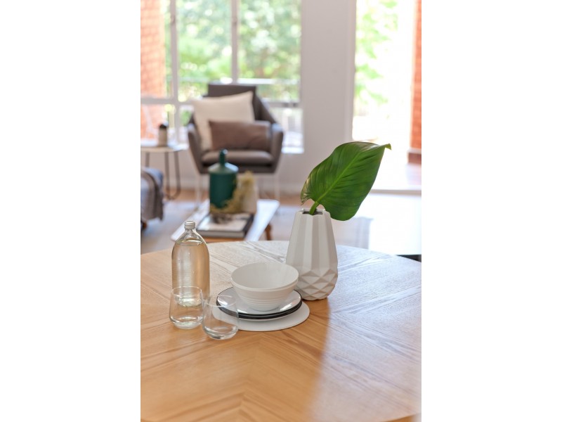 4/20 Joubert Street, Hunters Hill NSW 2110