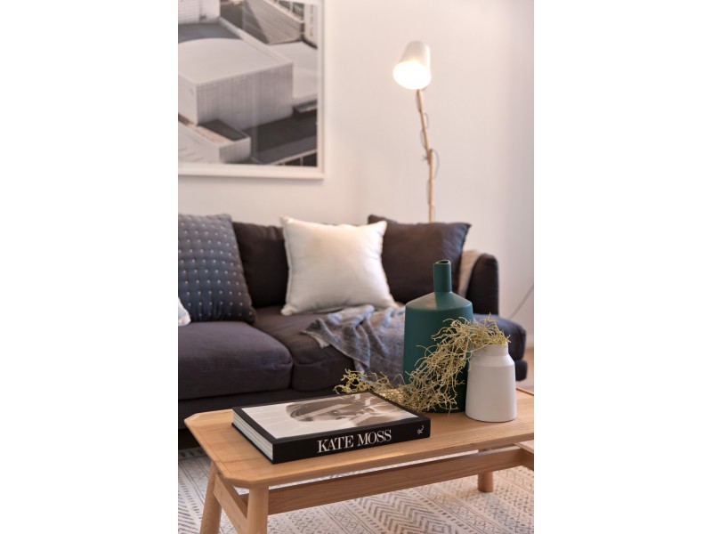 4/20 Joubert Street, Hunters Hill NSW 2110