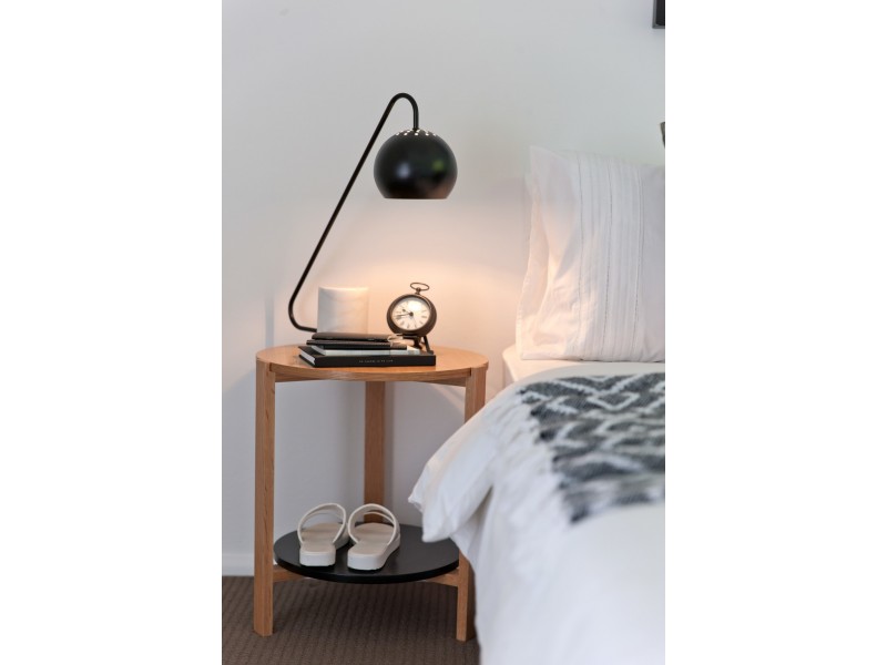 4/20 Joubert Street, Hunters Hill NSW 2110