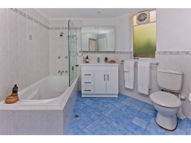 4/20 Joubert Street, Hunters Hill NSW 2110