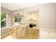 1/25 Belmont Avenue, Wollstonecraft NSW 2065