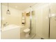 1/25 Belmont Avenue, Wollstonecraft NSW 2065