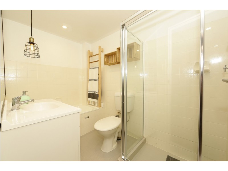 1/25 Belmont Avenue, Wollstonecraft NSW 2065