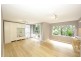 1/25 Belmont Avenue, Wollstonecraft NSW 2065