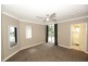 1/25 Belmont Avenue, Wollstonecraft NSW 2065