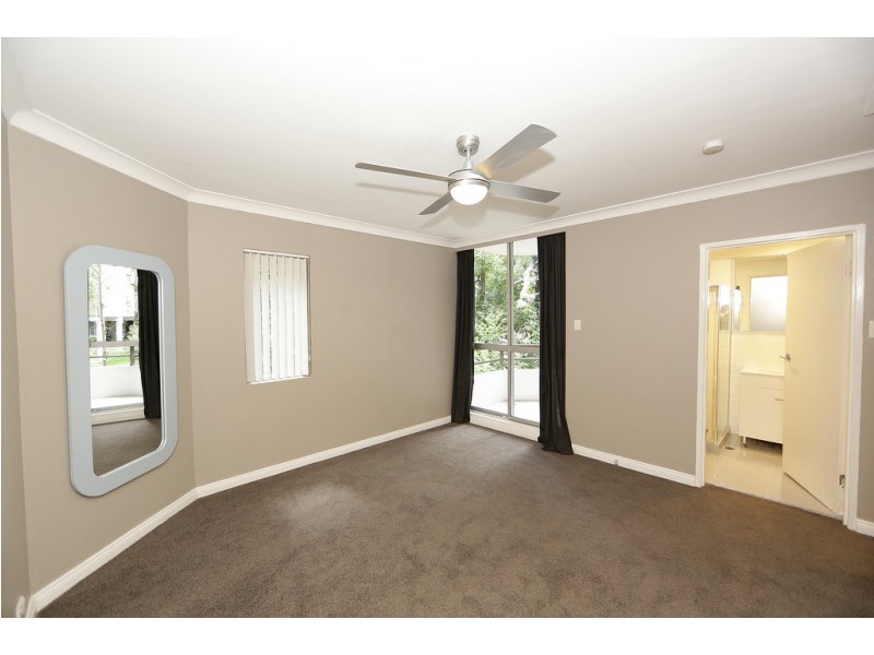 1/25 Belmont Avenue, Wollstonecraft NSW 2065