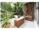 1/25 Belmont Avenue, Wollstonecraft NSW 2065