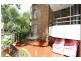 1/25 Belmont Avenue, Wollstonecraft NSW 2065