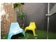 1/25 Belmont Avenue, Wollstonecraft NSW 2065