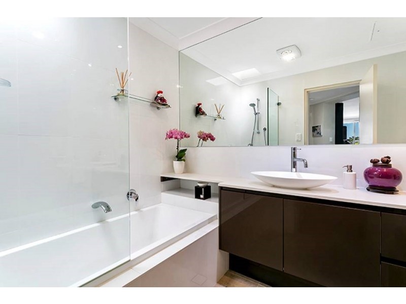 22/7 Highview Avenue, Neutral Bay NSW 2089