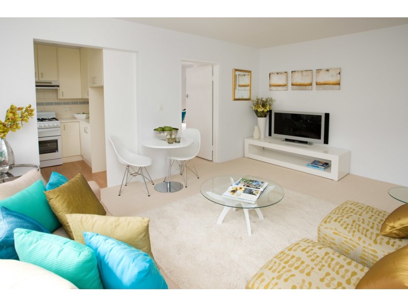 3/80 Shadforth Street, Mosman NSW 2088