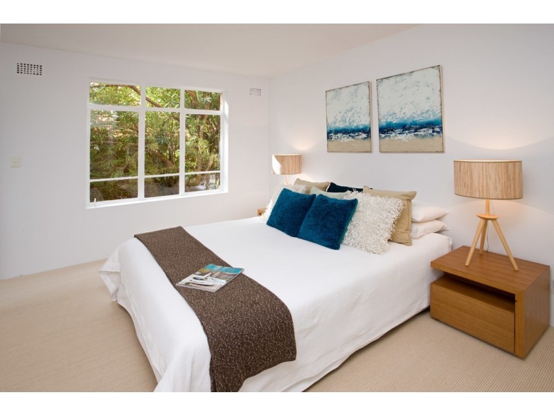 3/80 Shadforth Street, Mosman NSW 2088