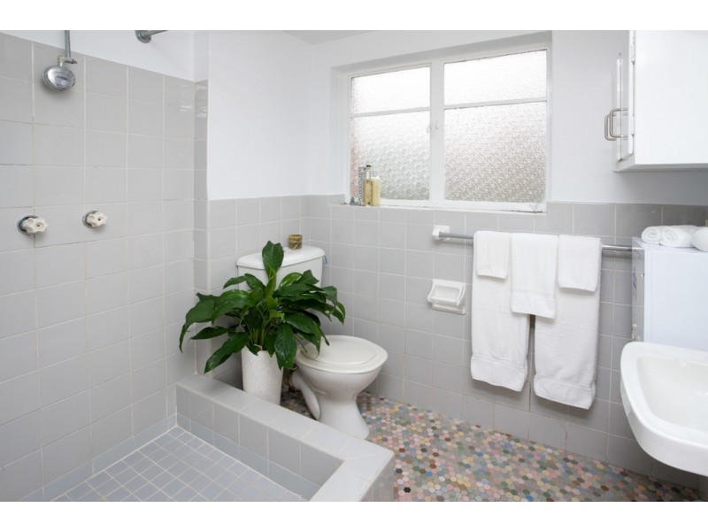 3/80 Shadforth Street, Mosman NSW 2088