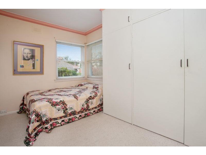 4/30 Laycock Street, Neutral Bay NSW 2089