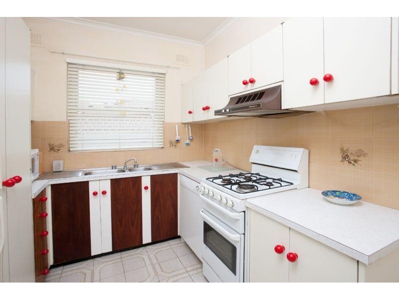 4/30 Laycock Street, Neutral Bay NSW 2089