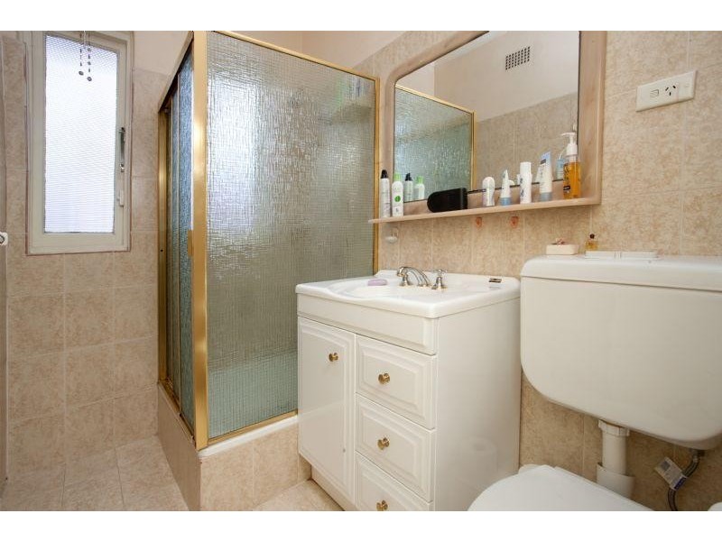 4/30 Laycock Street, Neutral Bay NSW 2089