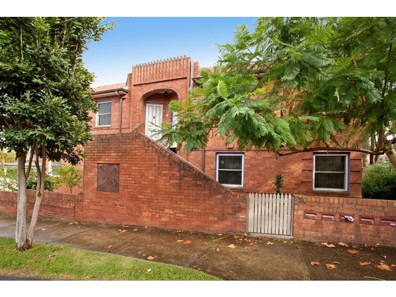 4/30 Laycock Street, Neutral Bay NSW 2089