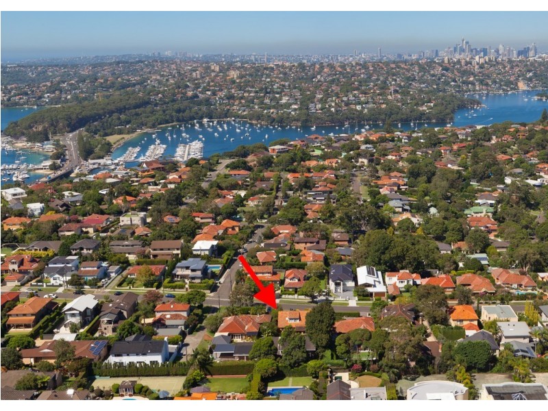 36 Grandview Grove, Seaforth NSW 2092