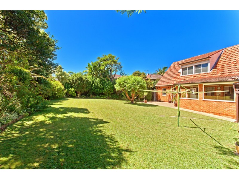 36 Grandview Grove, Seaforth NSW 2092