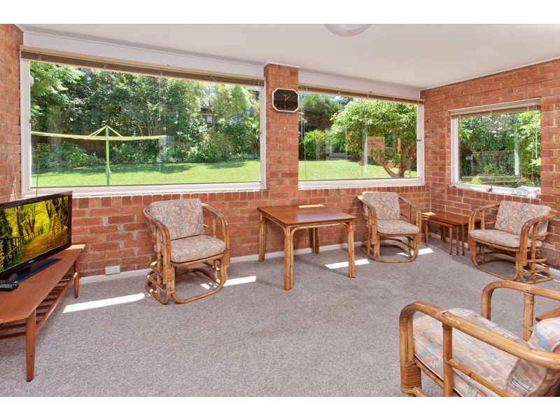 36 Grandview Grove, Seaforth NSW 2092