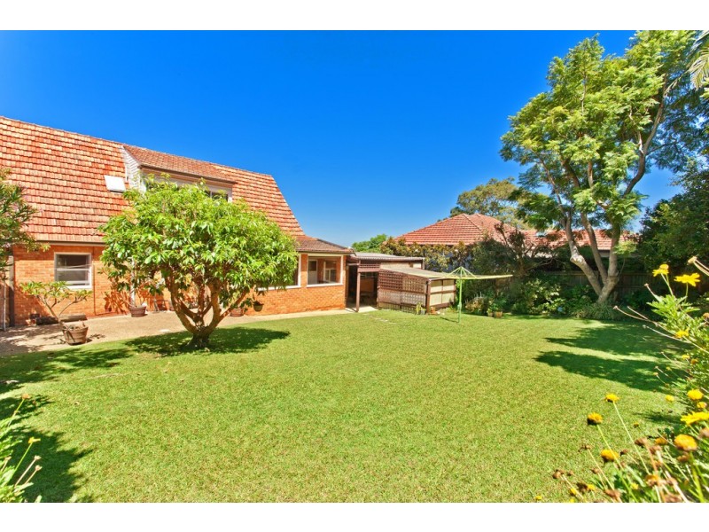 36 Grandview Grove, Seaforth NSW 2092
