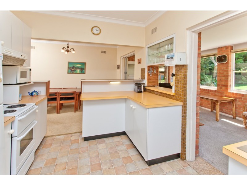 36 Grandview Grove, Seaforth NSW 2092