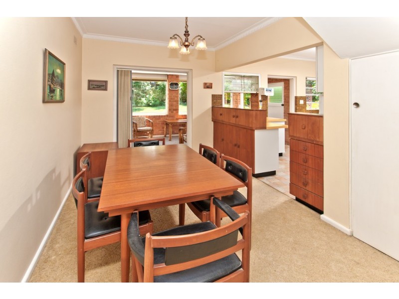 36 Grandview Grove, Seaforth NSW 2092