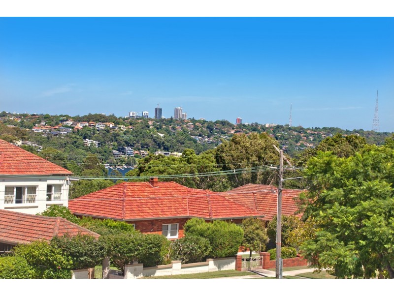 36 Grandview Grove, Seaforth NSW 2092