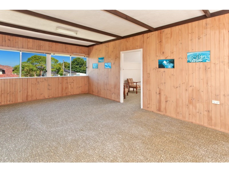 36 Grandview Grove, Seaforth NSW 2092