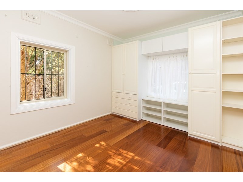 3/37A Fitzroy Street, Kirribilli NSW 2061