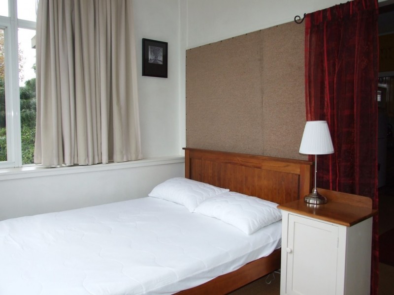 17/2 Parkes Street, Kirribilli NSW 2061