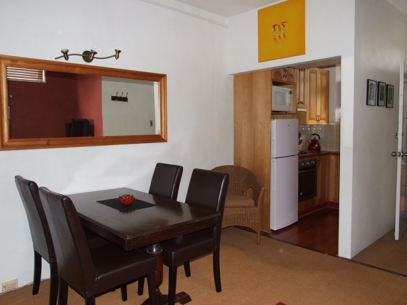 17/2 Parkes Street, Kirribilli NSW 2061