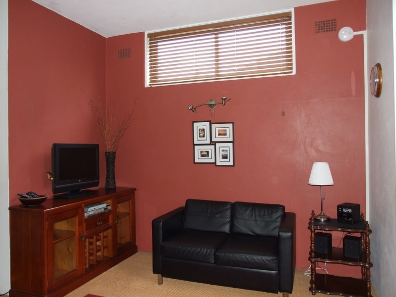 17/2 Parkes Street, Kirribilli NSW 2061