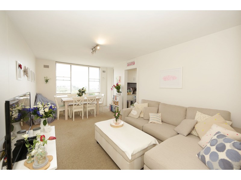 5/102 Spit Road (Cnr Awaba Street), Mosman NSW 2088