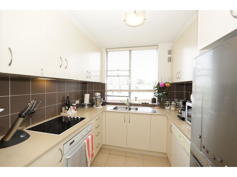 5/102 Spit Road (Cnr Awaba Street), Mosman NSW 2088