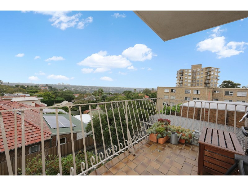 5/102 Spit Road (Cnr Awaba Street), Mosman NSW 2088