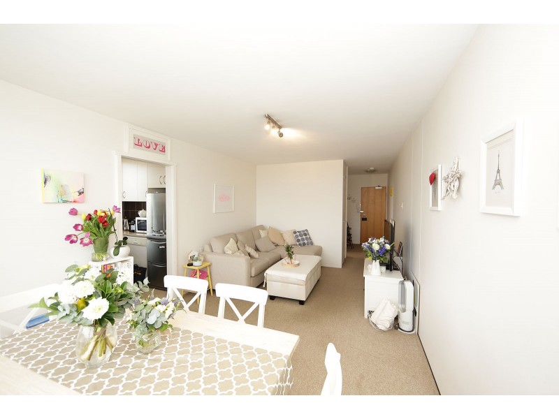 5/102 Spit Road (Cnr Awaba Street), Mosman NSW 2088