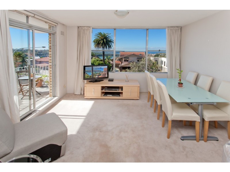 10/190 Spit Road, Mosman NSW 2088