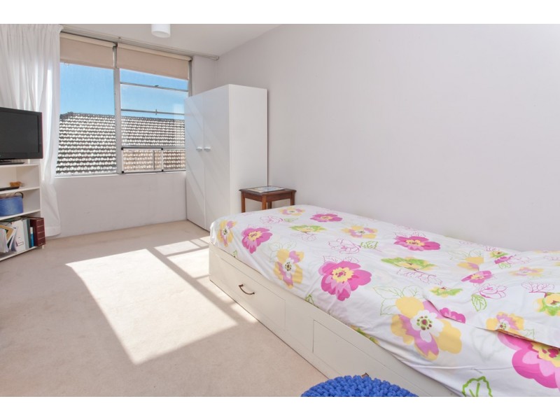 10/190 Spit Road, Mosman NSW 2088