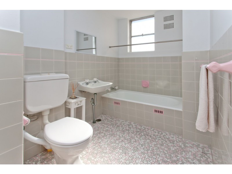 10/190 Spit Road, Mosman NSW 2088