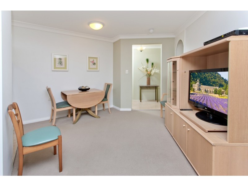 91/7 Waters Road, Neutral Bay NSW 2089