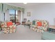 91/7 Waters Road, Neutral Bay NSW 2089