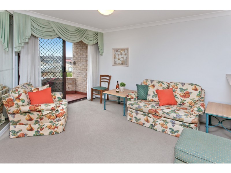 91/7 Waters Road, Neutral Bay NSW 2089