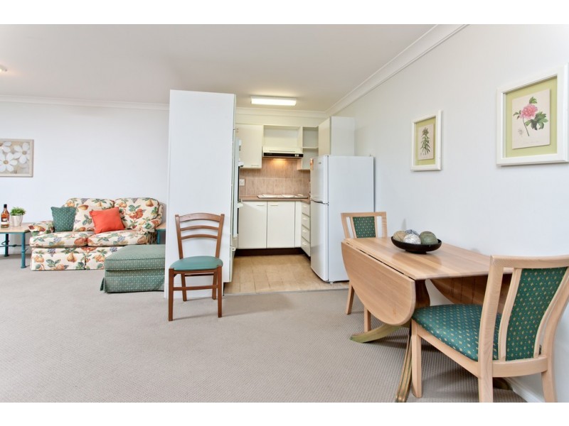91/7 Waters Road, Neutral Bay NSW 2089