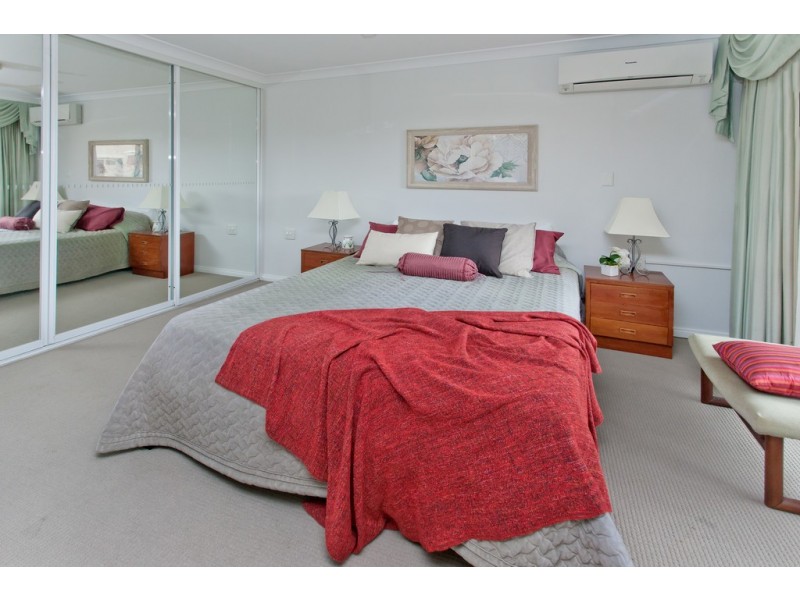 91/7 Waters Road, Neutral Bay NSW 2089