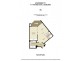91/7 Waters Road, Neutral Bay NSW 2089 Floorplan