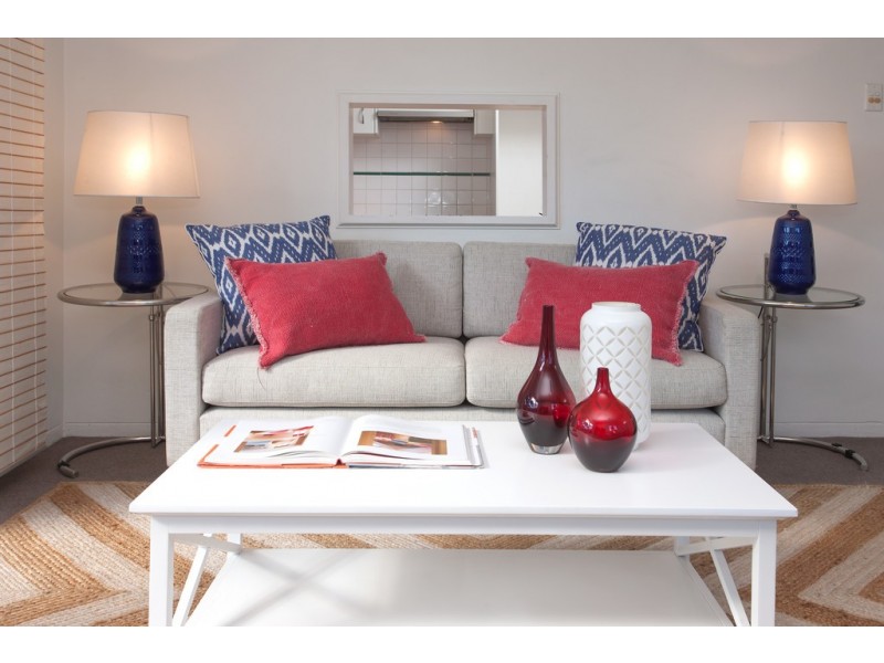 12/48 Ben Boyd Road, Neutral Bay NSW 2089