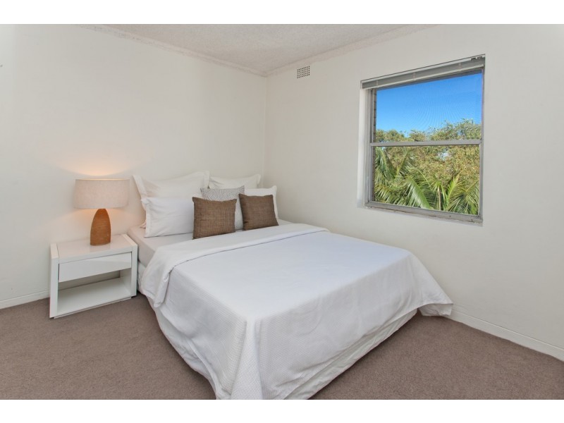 12/48 Ben Boyd Road, Neutral Bay NSW 2089