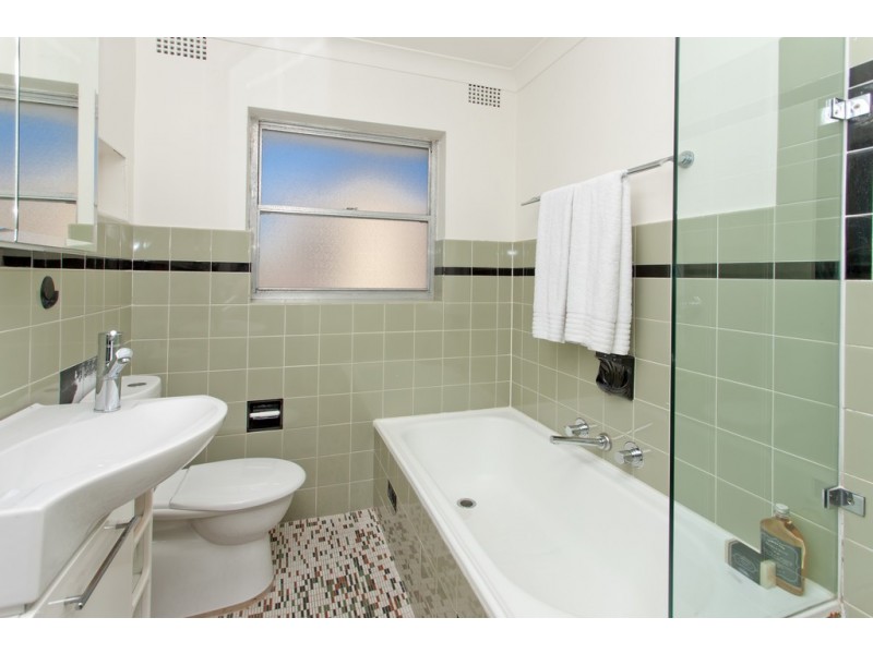 12/48 Ben Boyd Road, Neutral Bay NSW 2089