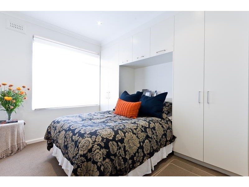 11/21 Warringah Road, Mosman NSW 2088